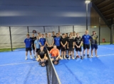 Padeltoernooitje S.K.N.W.K. 2 van zaterdag 26 oktober 2024 (284/322)